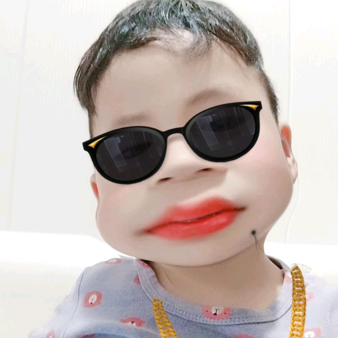 小吴 旧手机 旧衣服 库存尾货 回收