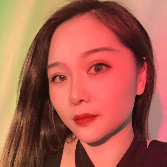 娜朵洗脸吧小梅
