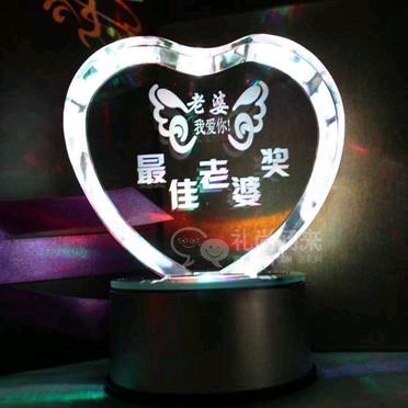 罗小飞