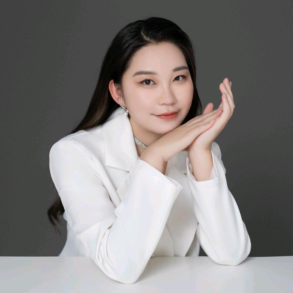 娟姐卷英语专升本版