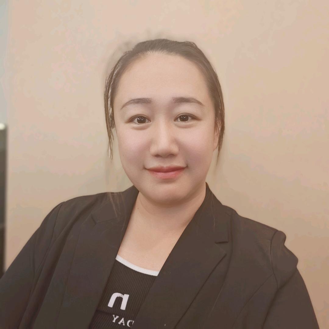 顺兴～宋慧
