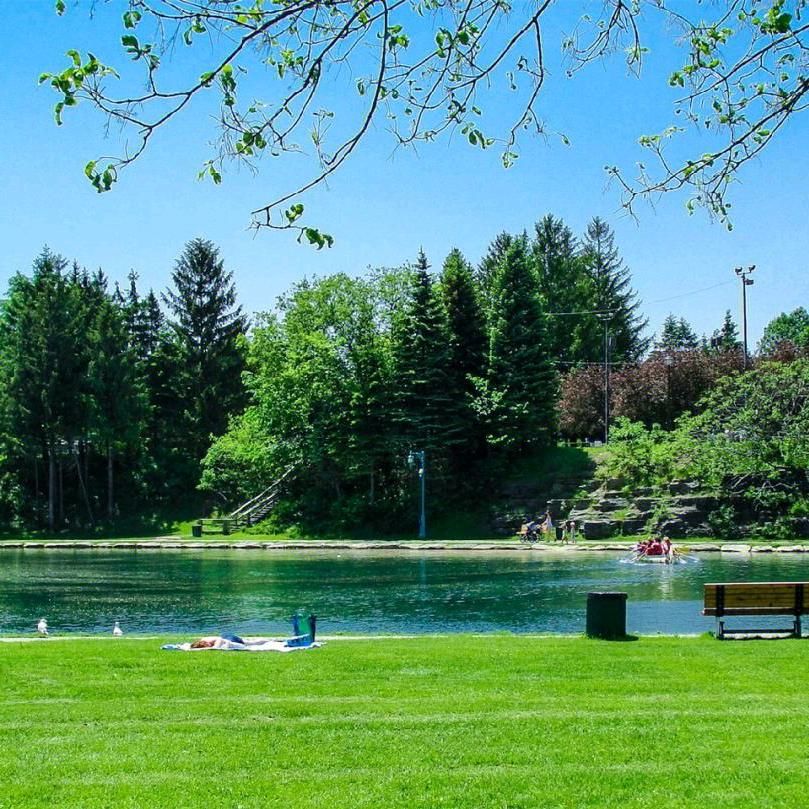 恩施特产、海南过冬避寒民宿