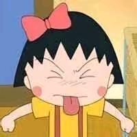 小蓝莓姐姐