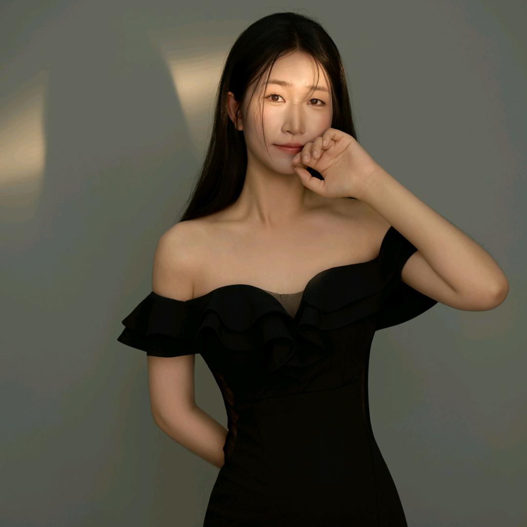 金地九阙府  庄林