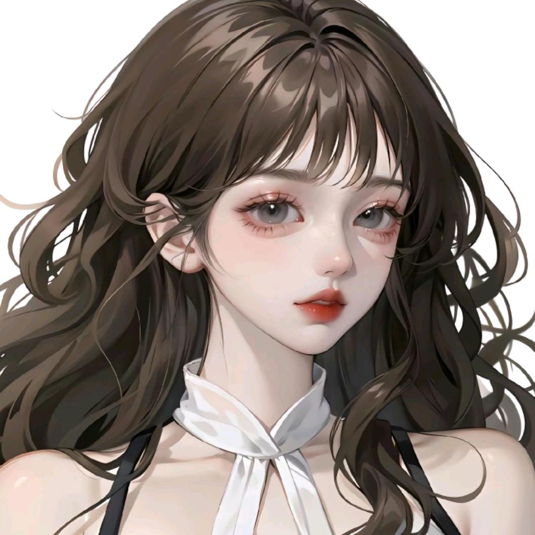 ೭(˵ˉ̴͒ꇴˉ̴͒˵)龍轉乾坤