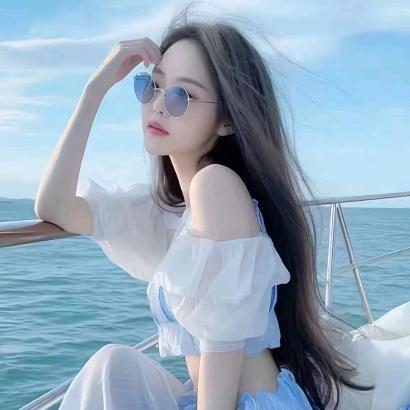 爱与海