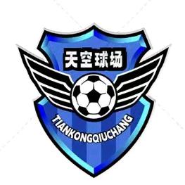 鄂州天空体育