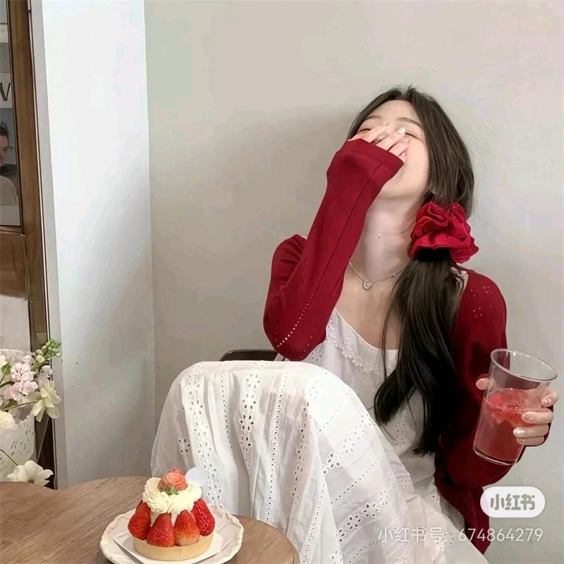 小桉奈💭°💤