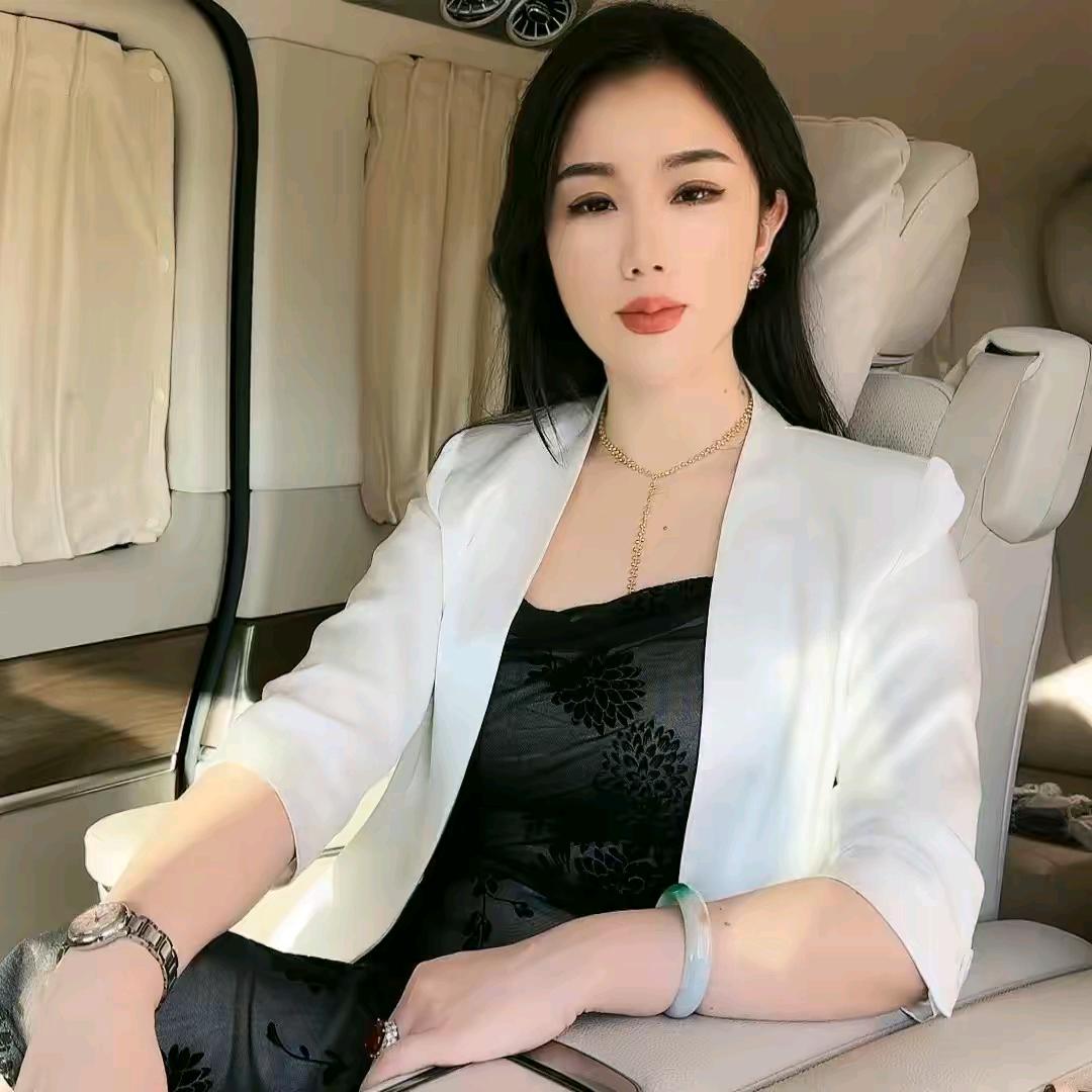 顏如玉【浙江温州】