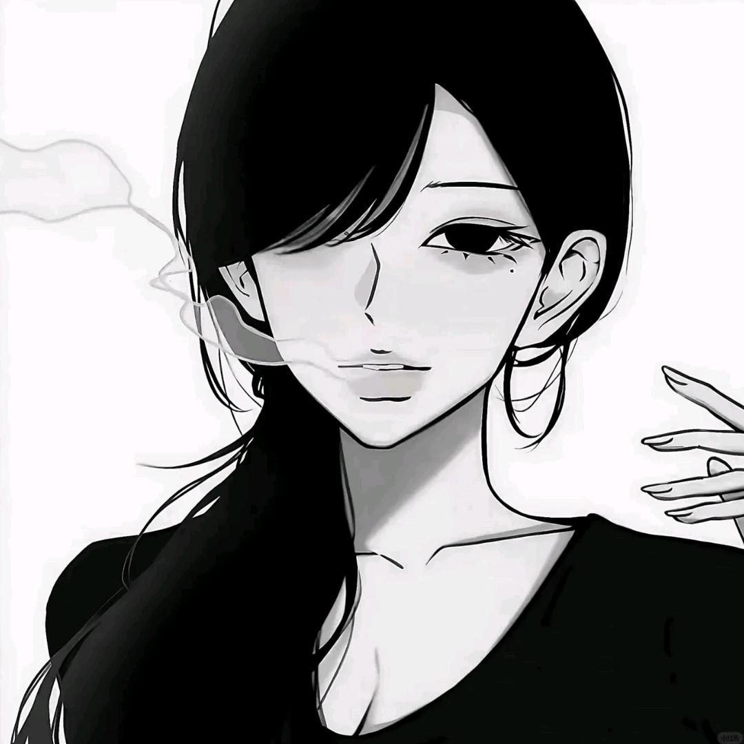 年糕