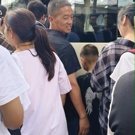 旬邑锋锋