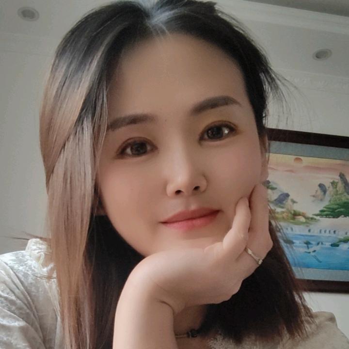 唯爱与健康不可辜负—请勿连赞❤