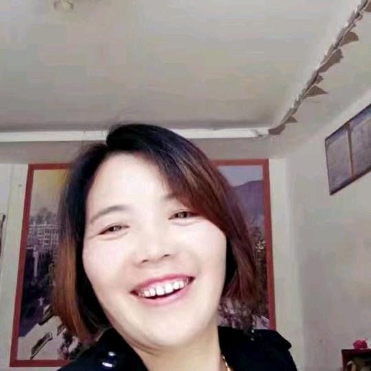 毕大姐