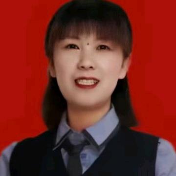 晋城市城区贝儿亲家政店