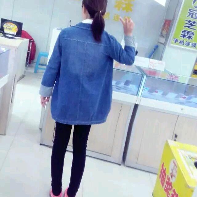 露姐666