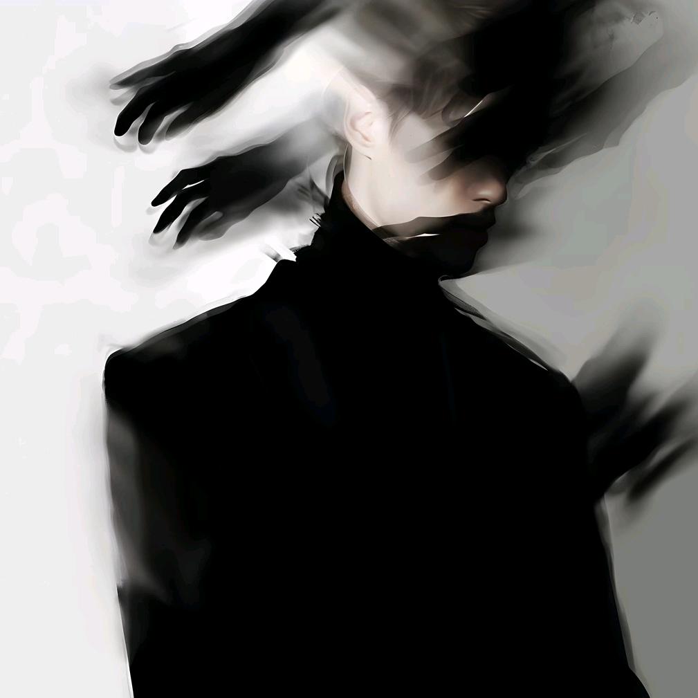 赵日天⁰⁹²⁵