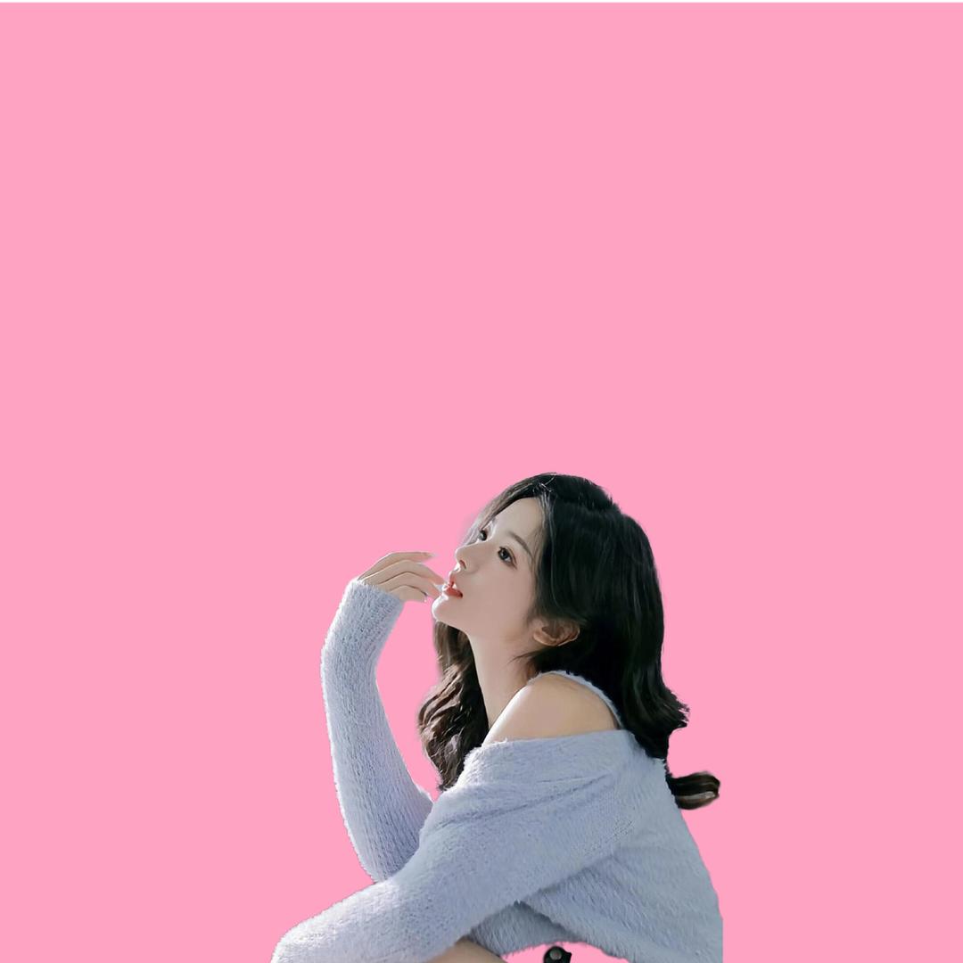 优妈分享