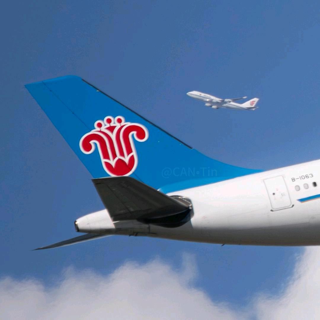 𝘾𝘼𝙉·𝙏𝙞𝙣📷✈️