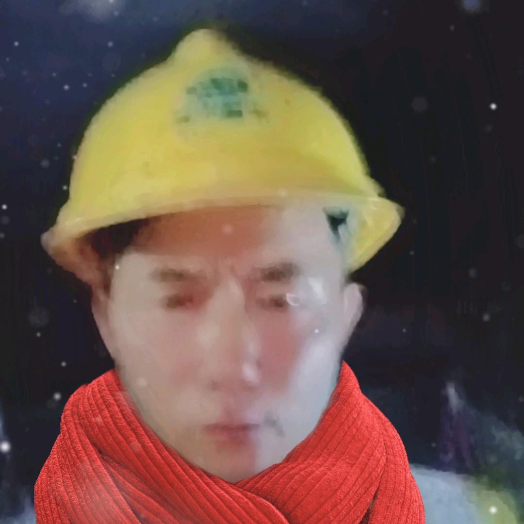 腾龙四海