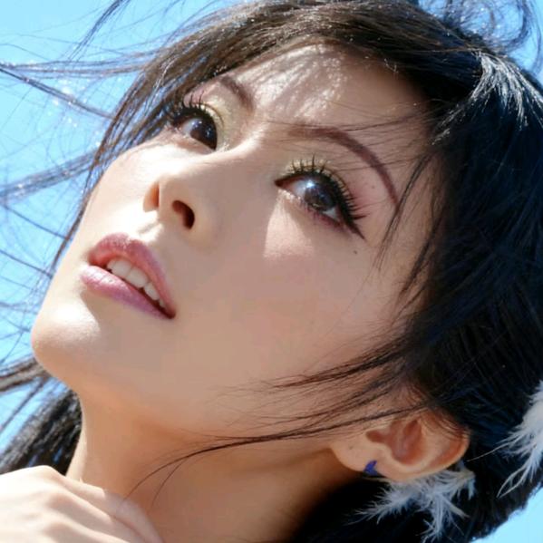 高高小美好