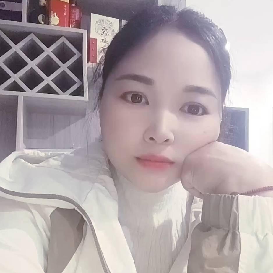 袁
