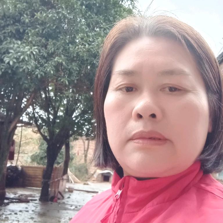 珍珍姐（首播晚上7:10）助力