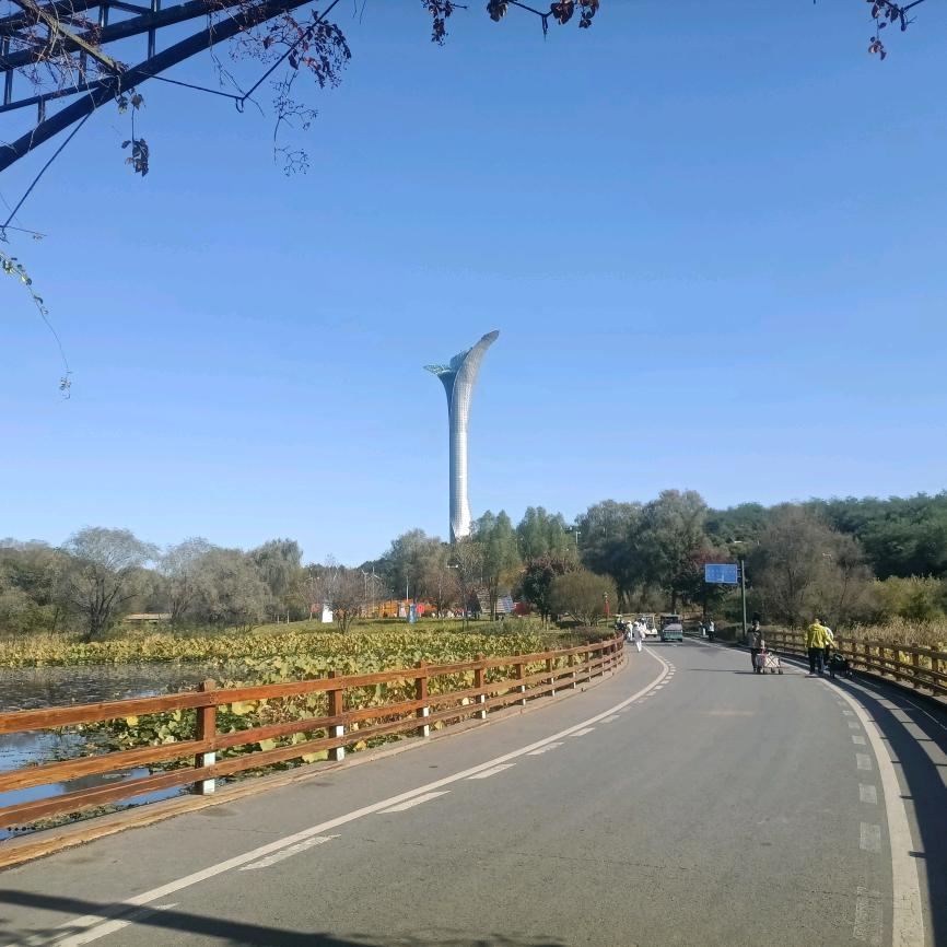 意富
