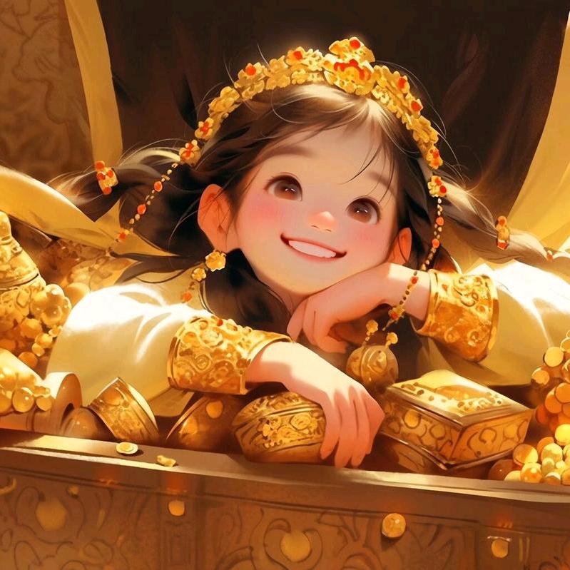 元宝🔑