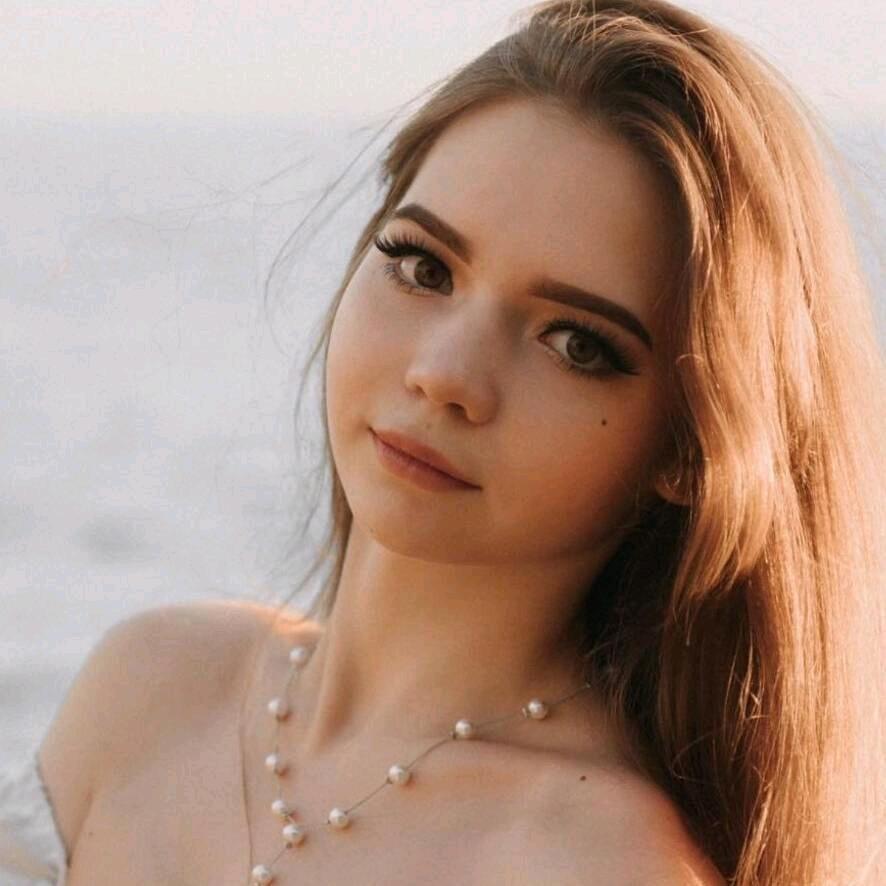俄罗斯🇷🇺萨莎
