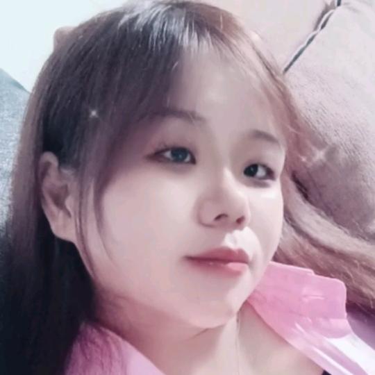 @ 娟子