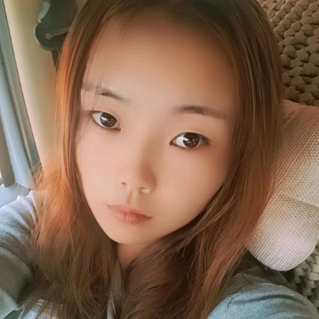 吊顶找我