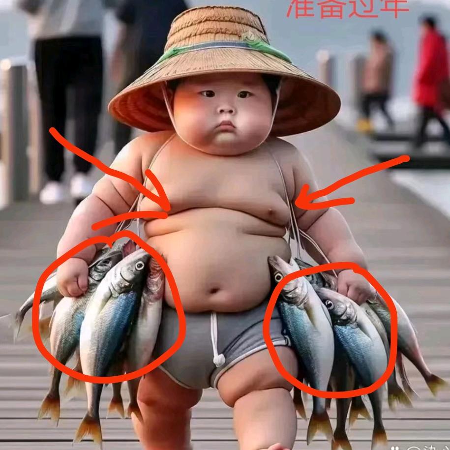 东海日出