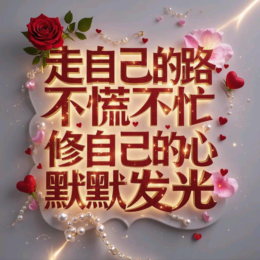 七八年马儿