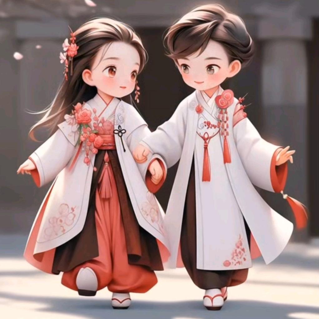 😘桃之夭夭😍