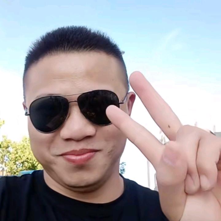 HR鸿友劳务招工就业咨询处