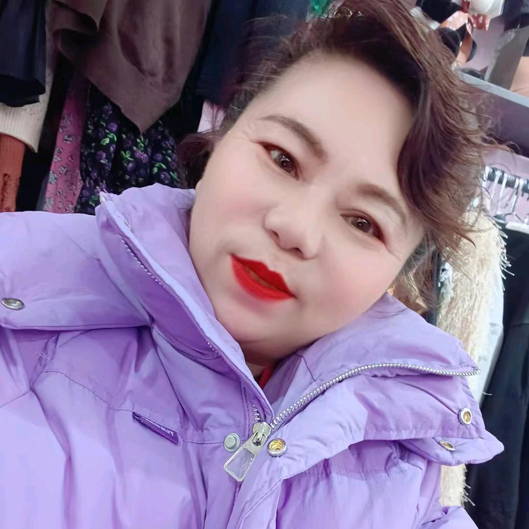 丽敏《单身》