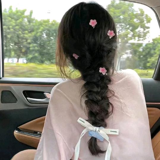 小礼物