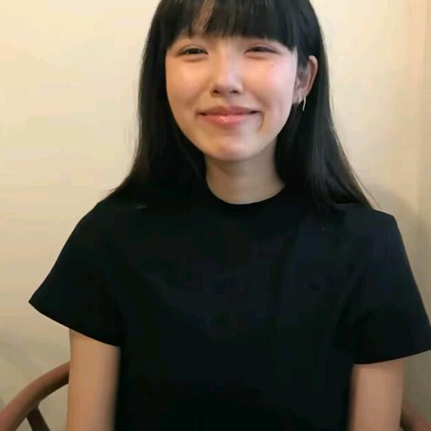 阑尾炎