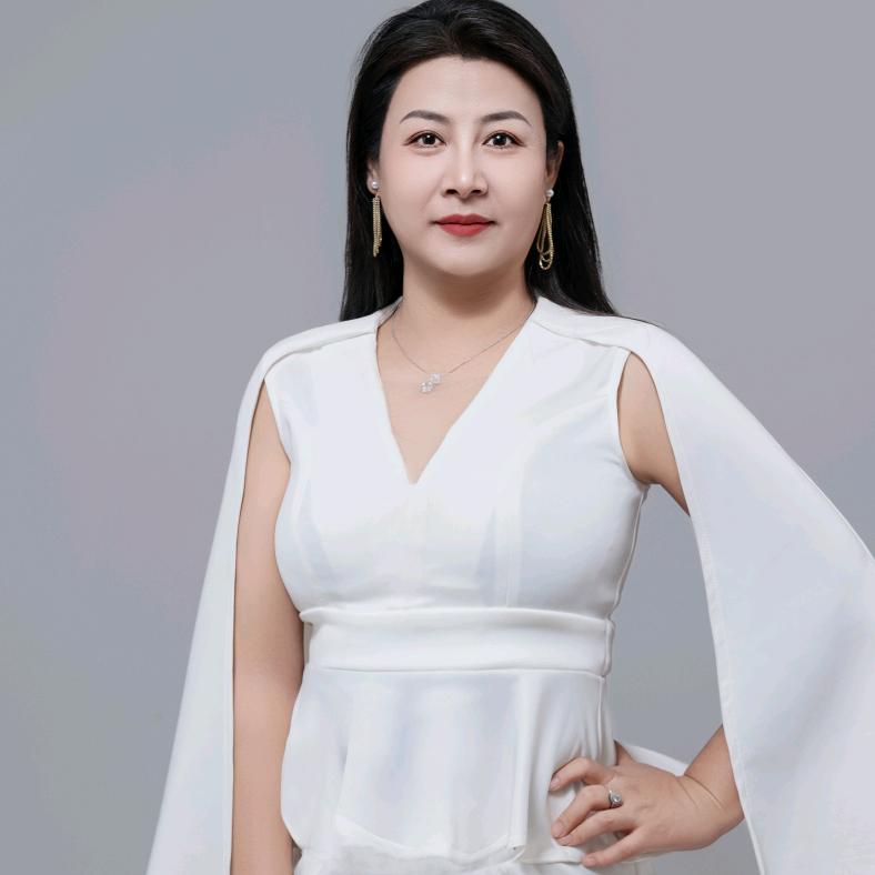 潍坊杨梅(防水修缮联盟主播)