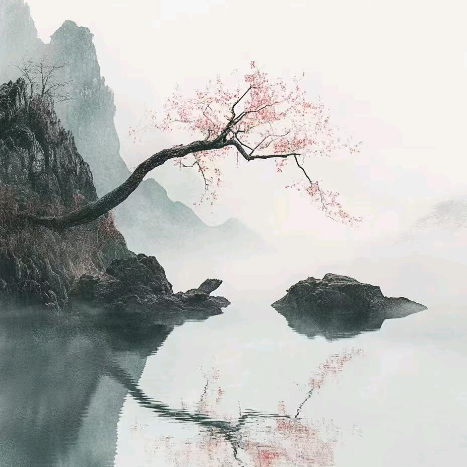 玄黄通卿