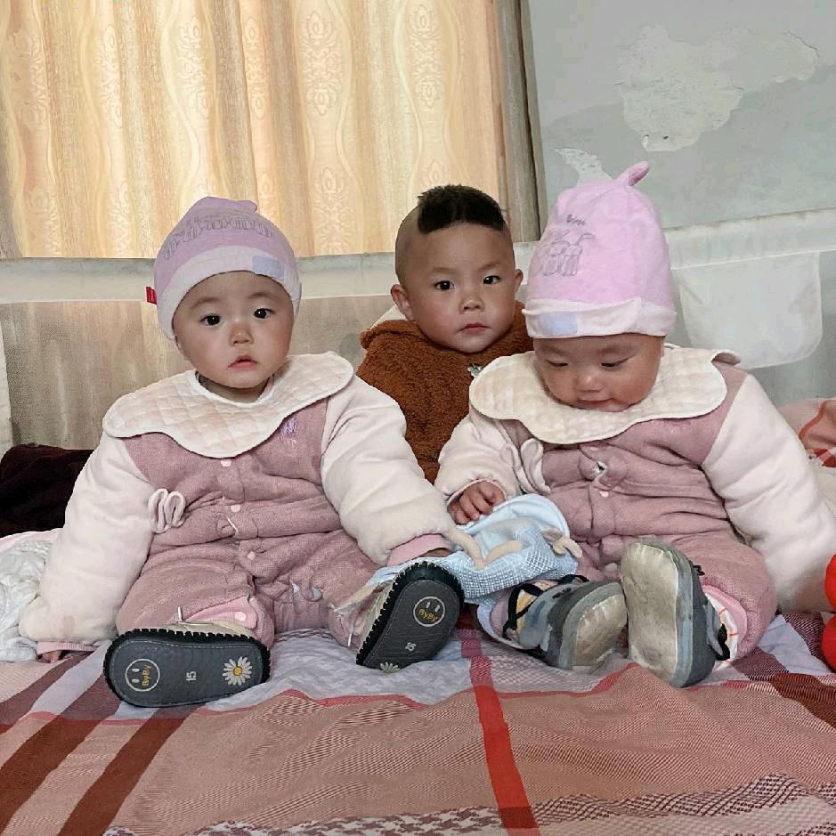万事如意