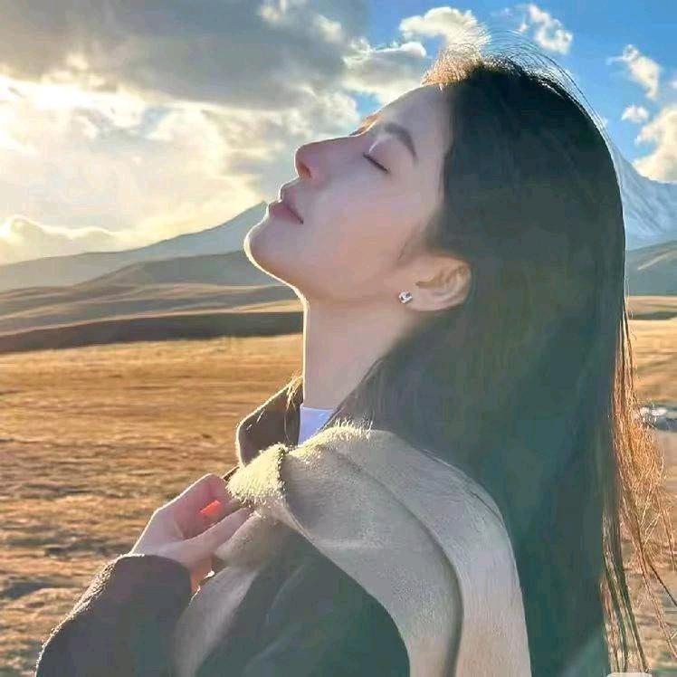 一家子  英