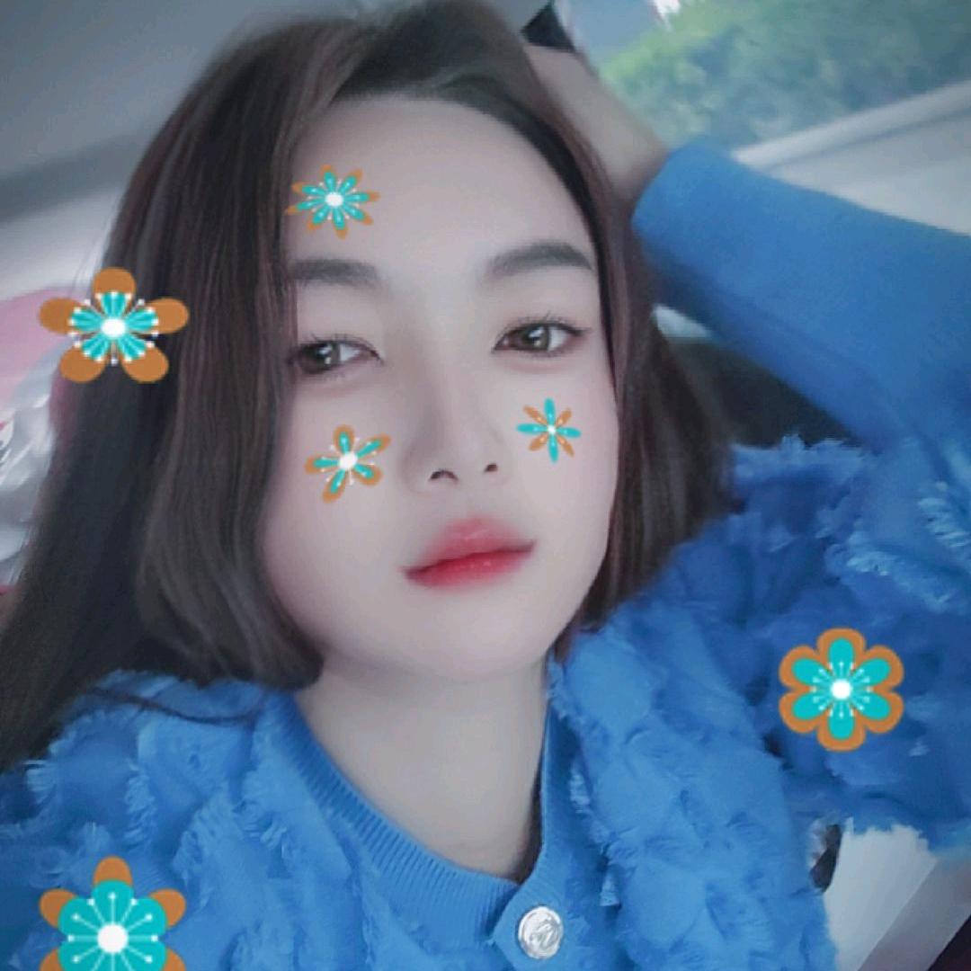 小趴菜
