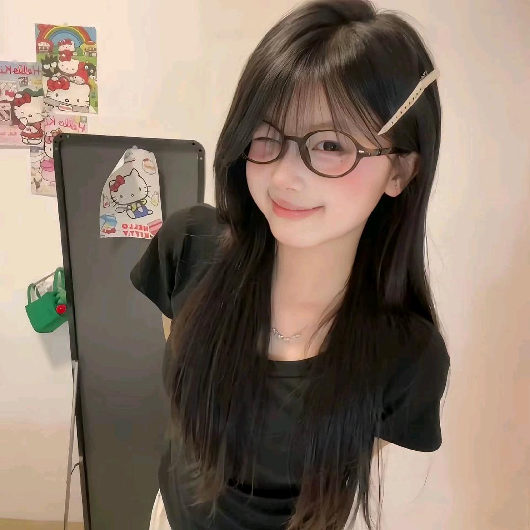 小·L