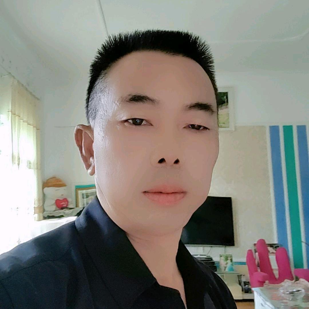 贵顺百货