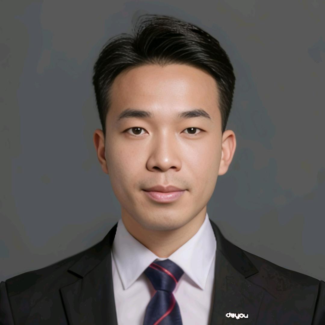 Davi｜我家Studio