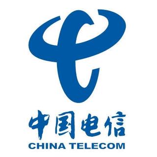 成都电信营业厅-小易