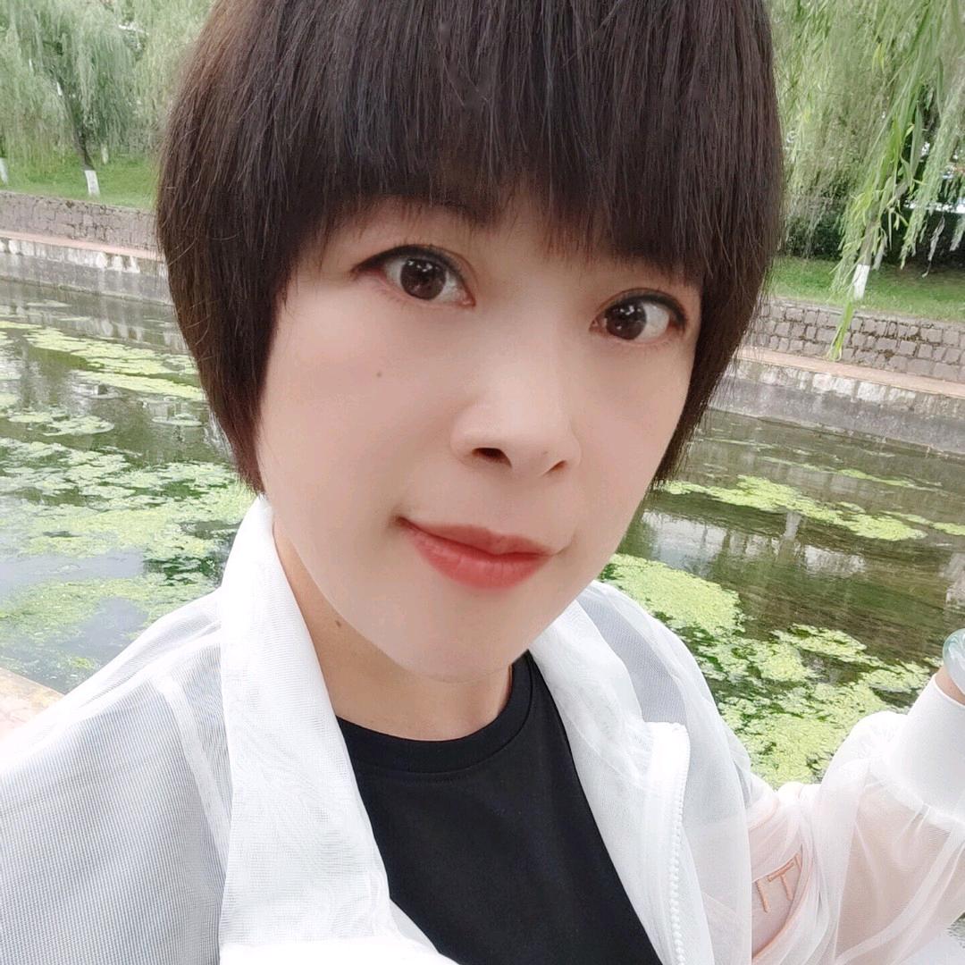 罗花无意