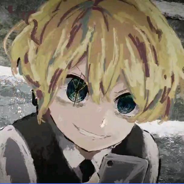 黄泉路上引马人