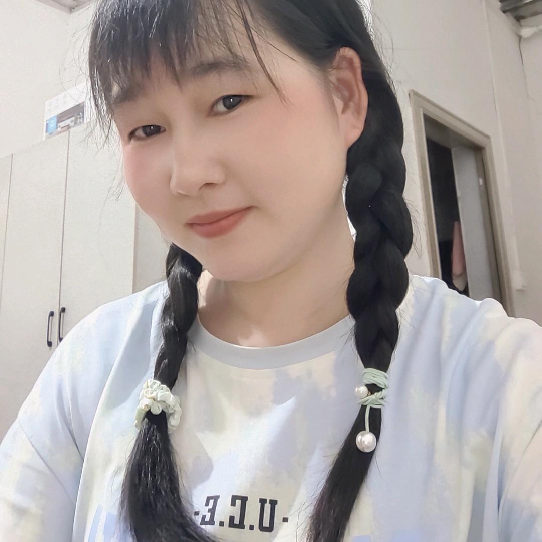 @梓儿